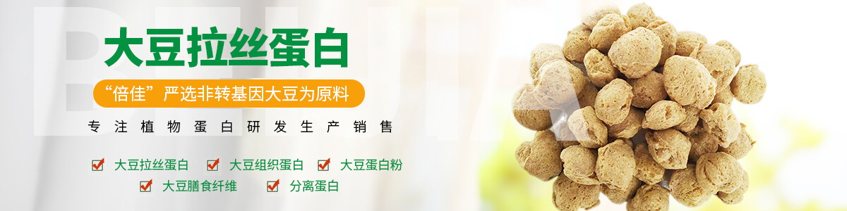 鋼板倉，鋼板倉生產(chǎn)廠家，粉煤灰鋼板倉_安陽萬鑫鋼板倉工程有限公司